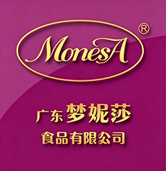 广东梦妮莎食品有限公司